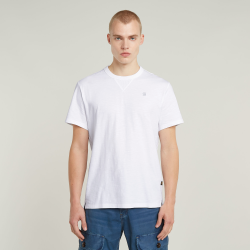G-star Nifous r tee s/s