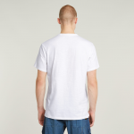 G-star Nifous r tee s/s