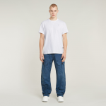 G-star Nifous r tee s/s