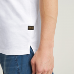 G-star Nifous r tee s/s