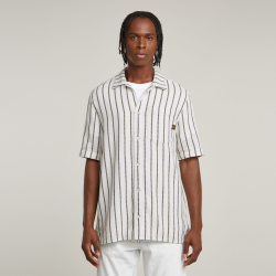 G-star one pkt regular shirt