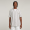 G-star one pkt regular shirt