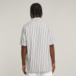 G-star one pkt regular shirt