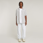 G-star one pkt regular shirt