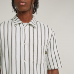 G-star one pkt regular shirt
