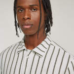 G-star one pkt regular shirt