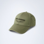 Pme Legend cap twill