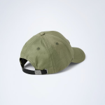 Pme Legend cap twill