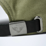 Pme Legend cap twill