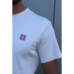 Kultivate ts Lofi