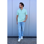 Kultivate polo Oblique