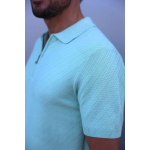 Kultivate polo Oblique