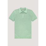 Kultivate polo Oblique