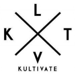 Kultivate polo Oblique