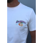 Kultivate ts Dolcezza