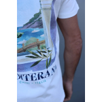 Kultivate ts Capri