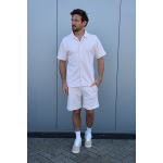Kultivate sh Luxury