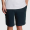 Lyle & Scott sweat short