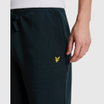 Lyle & Scott sweat short