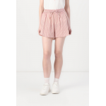 Ichi Iafoxa striped beach sh