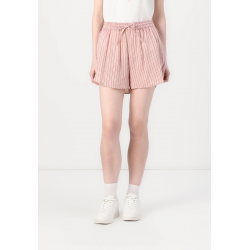Ichi Iafoxa striped beach sh