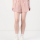 Ichi Iafoxa striped beach sh Ichi Iafoxa striped beach sh
