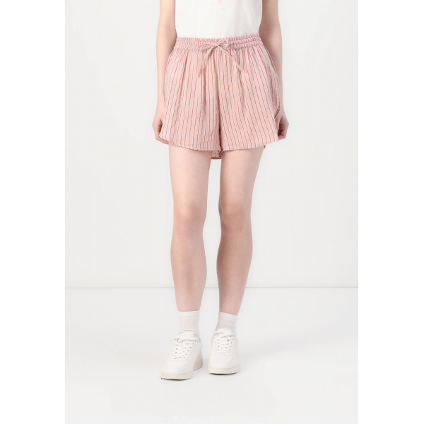 Ichi Iafoxa striped beach sh
