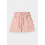 Ichi Iafoxa striped beach sh
