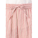 Ichi Iafoxa striped beach sh
