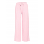 Ichi Iafoxa beach pant