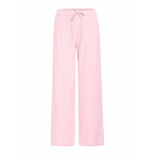 Ichi Iafoxa beach pant
