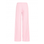 Ichi Iafoxa beach pant