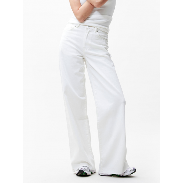 Catwalk Junkie loose fit jeans