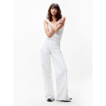 Catwalk Junkie loose fit jeans
