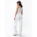 Catwalk Junkie loose fit jeans