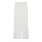 Catwalk Junkie loose fit jeans