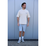 Kultivate ts peaches