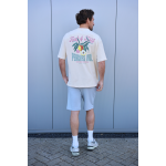 Kultivate ts peaches