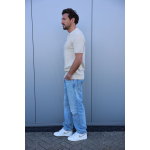 Kultivate polo Oblique
