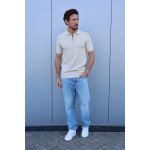 Kultivate polo Oblique
