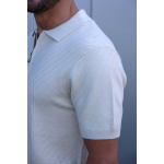Kultivate polo Oblique