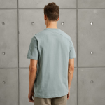 Cast Iron ss single jersey tee
