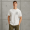 Cast Iron ss single jersey tee