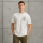 Cast Iron ss single jersey tee