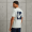 Cast Iron ss single jersey tee