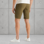Cast Iron chino shorts struct
