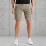 Cast Iron chino shorts struct