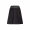 Ichi Iafoxa skirt 2