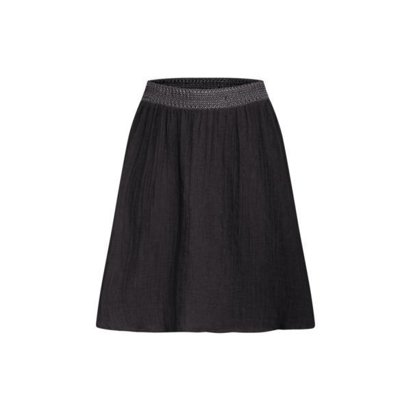 Ichi Iafoxa skirt 2