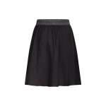 Ichi Iafoxa skirt 2